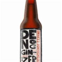 Drake's Dennogginizer Double IPA · Must be 21 to purchase. Brace yourself. Denogginizer is a massive Double IPA that’s sublimel...