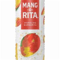 Ritas Mang-O-Rita · Must be 21 to purchase. Make me a mang-o-rita! No problem. We take ripe, juicy mango flavors...