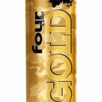 4 Loko Gold · Must be 21 to purchase. 24 oz. can. 