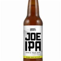 10 Barrel Brewing Co. Joe IPA · Must be 21 to purchase. Six 12 oz. bottles. Meet our award-winning Joe IPA, formerly Sam, na...