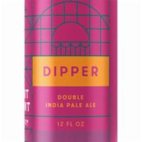Fort Point Animal IPA ( 6 PK CANS ) · Must be 21 to purchase. Animal is an intensely aromatic IPA whose vibrant tropical hop chara...