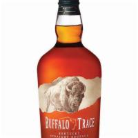 Buffalo Trace Bourbon ( 750 ML ) · Must be 21 to purchase. Buffalo Trace Kentucky Straight Bourbon Whiskey. Buffalo Trace Kentu...