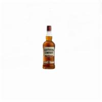 Southern Comfort Original ( 750 ML ) · Must be 21 to purchase. Southern Comfort Original is inspired by our founder’s 1874 recipe, ...