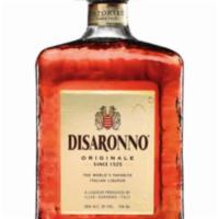 Disaronno Originale Amaretto ( 750 ML ) · Must be 21 to purchase. Disaronno Amaretto is one of the world's most popular Italian liqueu...