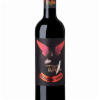 Honoro Vera 'Irreverent' Red Blend ( 750 ML ) · Must be 21 to purchase.