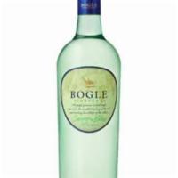 Bogle Sauvignon Blanc · Must be 21 to purchase. 750 ml. 