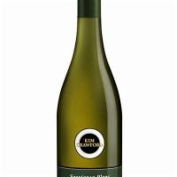 Kim Crawford Sauvignon Blanc - 1 Bottle 750.0ml · Must be 21 to purchase. Kim Crawford Sauvignon Blanc White Wine is fresh and juicy with ripe...