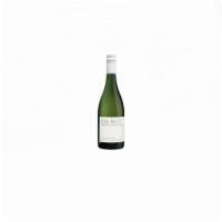 Joel Gott Pinot Gris ( 750 ML ) · Must be 21 to purchase. The Oregon Pinot Gris has aromas of citrus, white peach and honeydew...