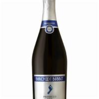 Barefoot Bubbly Prosecco · Must be 21 to purchase. Barefoot Bubbly Prosecco is a crisp and inviting sparkling wine with...