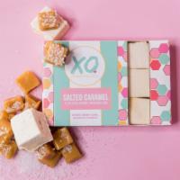 Box of Marshmallows (12 Marshmallows) · Our boxes of marshmallows are the best gift you can give yourself or someone you love. Handc...