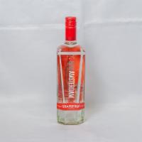 New Amsterdam Grapefruit Vodka 750ml ·  Must be 21 to purchase.