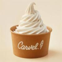 Soft Serve Ice Cream · Our classic soft ice cream available in a variety of flavors. Add toppings for an additional...