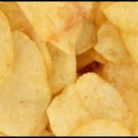 Wise Original Potato Chips  · 5.75 oz. Wise original potato chips 