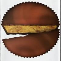 Justin's Organic Butter Cups  · 1.4 oz. Milk chocolate, white chocolate, dark chocolate. 