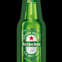 Heineken 16 oz. 6 Pack · Must be 21 to purchase. 