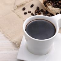 (D16) Iced Kopi O (咖啡乌)（冷） · Black coffee.