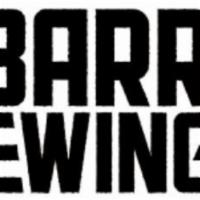 10 Barrel Brewing:  Nature Calls Mountain IPA  IBU  55   ABV 6.5% · It's the merger of two prominent IPA styles: a West Coast IPA and an East Coast Hazy IPA. De...