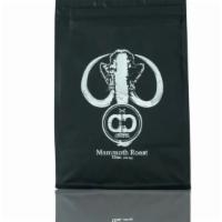 Mammoth Roast · The Mammoth Roast is a blend of coffees from small family-owned farms in western Colombia, a...