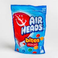 9 oz. Airheads Bites · Original Fruit
