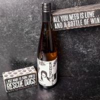 Kung Fu Girl Riesling Wine · Must be 21 to purchase.