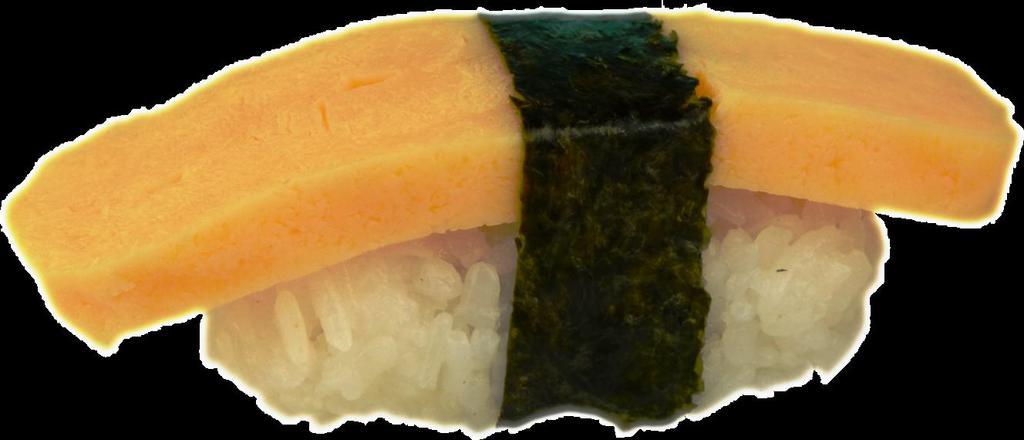 Momiji Hillsboro Sushi · Sushi