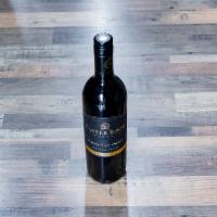 Castle Rock Winery Paso Robles Cabernet Sauvignon · A light cabernet that hosts red cherry flavors emboldened by notes of pepper spice. It's the...