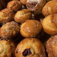 Muffins  · Corn muffin .blueberry muffin .cranberry muffin .marbel muffin .Chocolate muffin