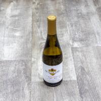 750 ml Kendall-Jackson Vintner's Reserve Chardonnay · Must be 21 to purchase.