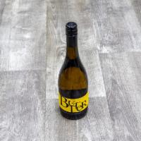 750 ml Butter Chardonnay · Must be 21 to purchase.
