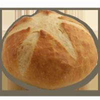 Soup Boules · French