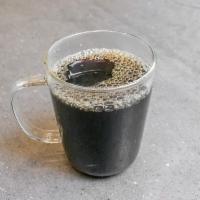 Drip Coffee · La Colombe coffee.