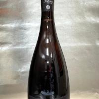 Bling Diamond Sparkling Wine - 750ml. · Must‌ ‌be‌ ‌21‌ ‌to‌ ‌purchase. 11.0% ABV.  (Spain)  Sparking Wine.