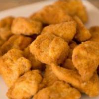 7. Chicken Nuggets (8) ·  8 pieces.