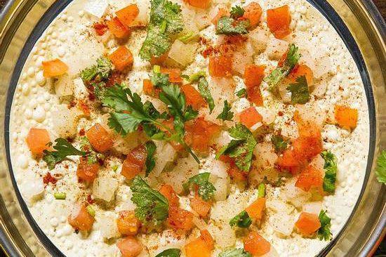 EggHolic · Chicken · Curry · Dinner · Indian · Lunch · Sandwiches · Vegetarian
