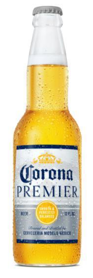 Corona Premium  Beer · Must be 21 to purchase. 