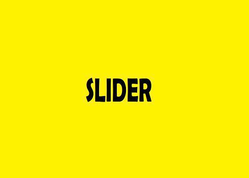 Breakfast Slider · Slider with choice of breakfast meat
