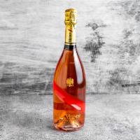 G.H. Mumm Grand Cordon Champagne Brut 750 Bottle · Must be 21 to purchase.