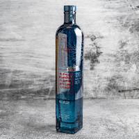 Belvedere 'Lake Bartezek' Single Estate Rye Vodka 1 Liter Bottle · Must be 21 to purchase.