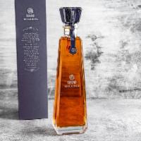 1800 Tequila Milenio Extra Anejo 750 ml. Bottle · Must be 21 to purchase.