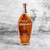 Angel's Envy Kentucky Straight Bourbon Whiskey 750 ml. Bottle · Must be 21 to purchase.