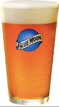 Blue Moon · Must be 21 to purchase.
