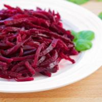 Beet Salad · 