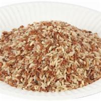 Shastha Rajamudi Rice 454 gms ( 1 lb ) · Weight : 1 lbs / 454 gms