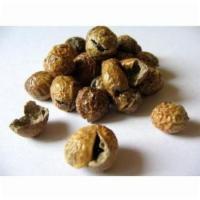 Sundakkai Vathal 100g ( 0.22 lb )  · Weight : 100 gms
Sun dried sundakkai


INGREDIENTS:
Sundakkai
Salt