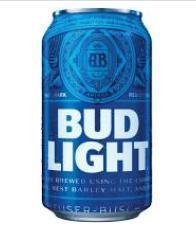 Bud Light 6 Bottles · Must be 21 to purchase. 