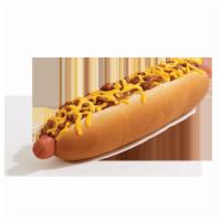 Footlong Quarter Pound Coney · Want something filling that's also a great deal? Try SONIC's Footlong Quarter Pound Coney. A...