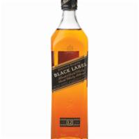  750 ml. Johnnie Walker Black Label · Must be 21 to purchase. Whiskey. 40.0% ABV.