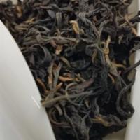 Latumoni Royal Tippy Assam 2nd Flush · A delicate, handmade offering from a small, family owned tea estate. Beautiful, golden tippy...