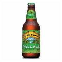 Sierra Nevada Pale Ale 6 Pack 12 oz Bottles · Must be 21 to purchase.