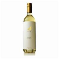 Justin Central Coast Sauvignon Blanc 750mL · Must be 21 to purchase.